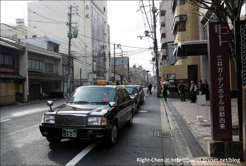 2014-02-15.jpg 2014-02-15.jpg