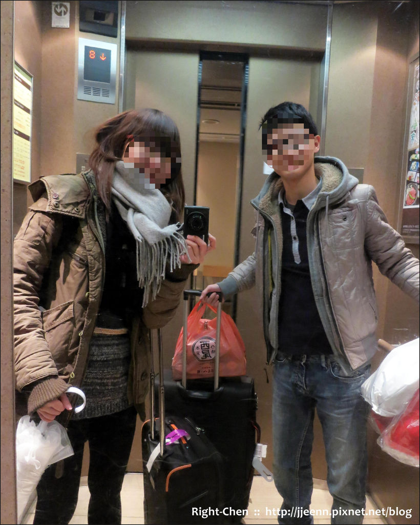 2014-02-15.jpg 2014-02-15.jpg