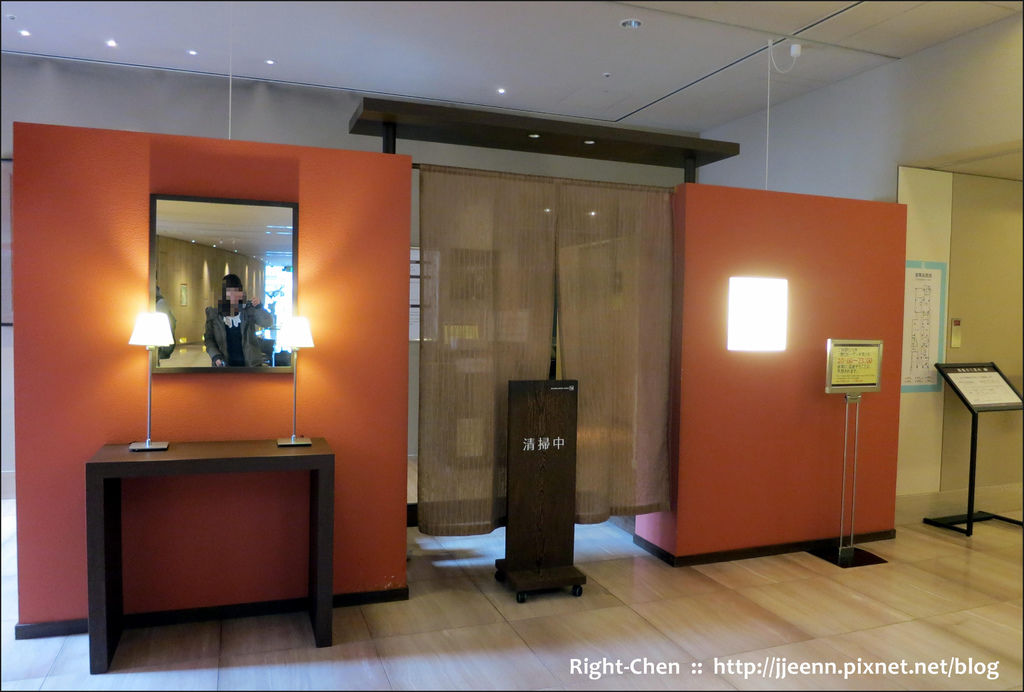 2014-02-15.jpg 2014-02-15.jpg