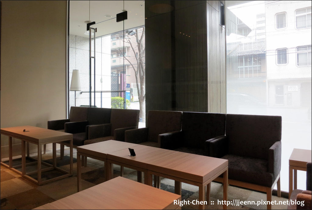 2014-02-15.jpg 2014-02-15.jpg