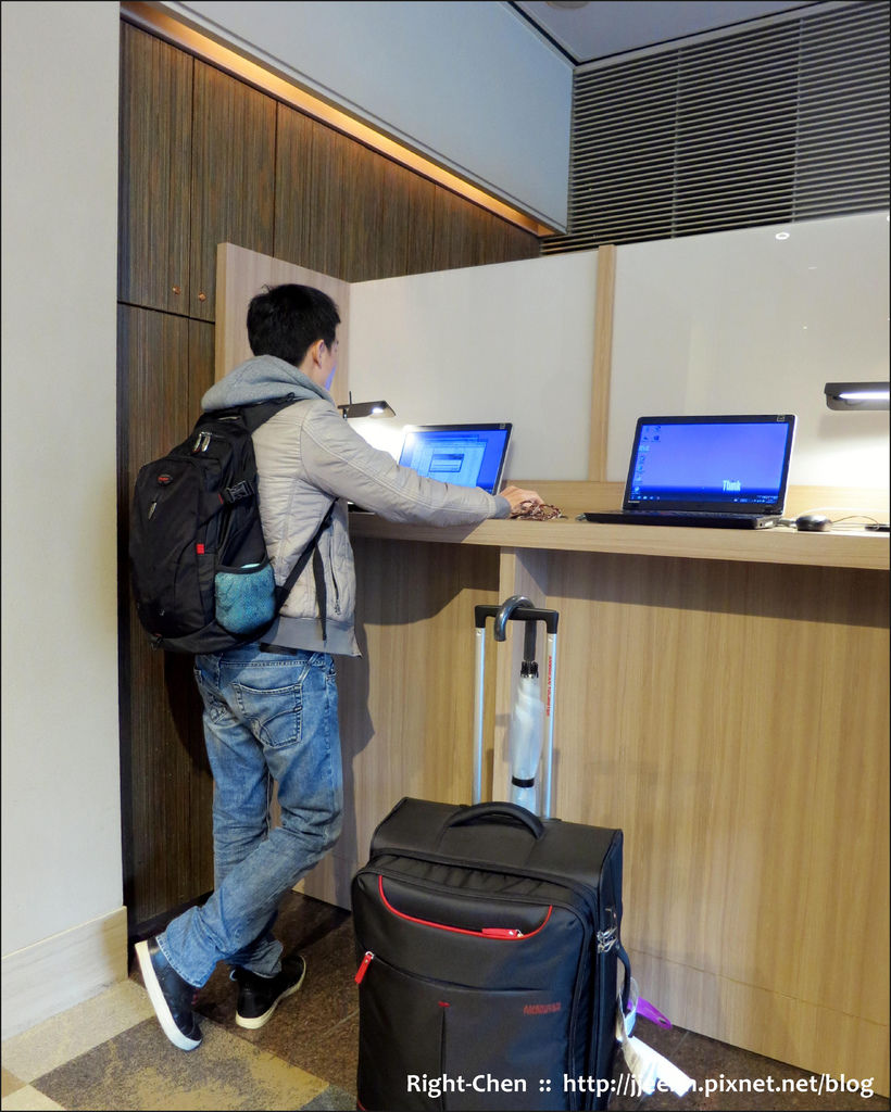 2014-02-15.jpg 2014-02-15.jpg