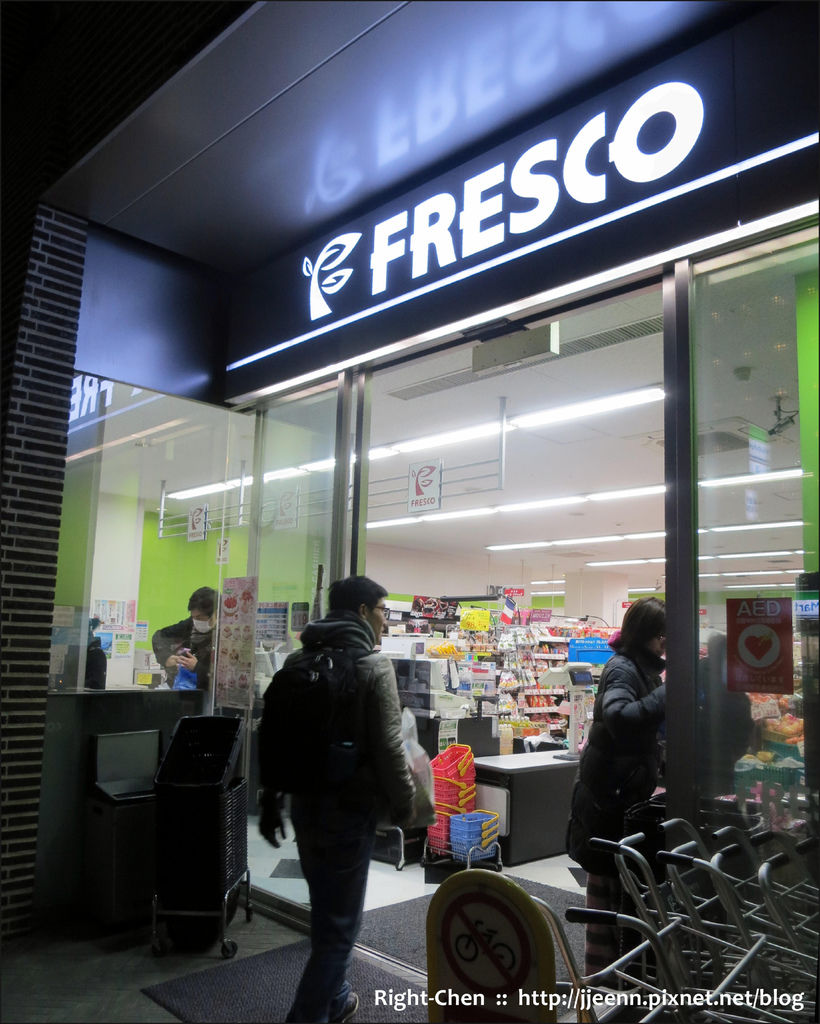 2014-02-15.jpg 2014-02-15.jpg