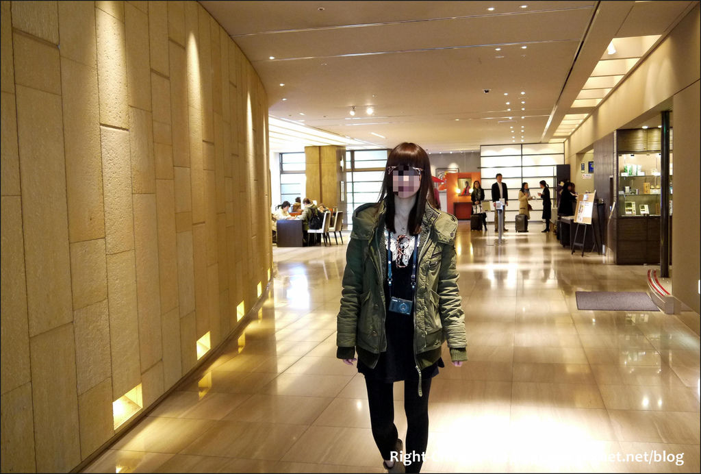 2014-02-15.jpg 2014-02-15.jpg