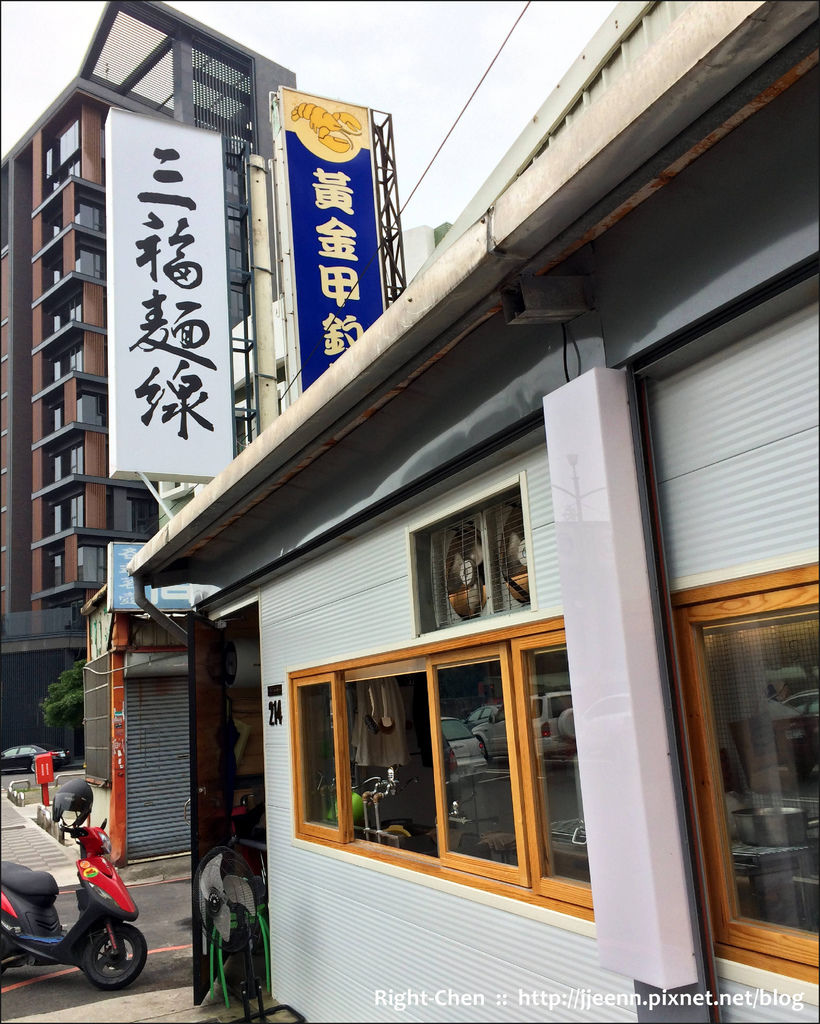 2014-07-11.jpg 2014-07-11.jpg