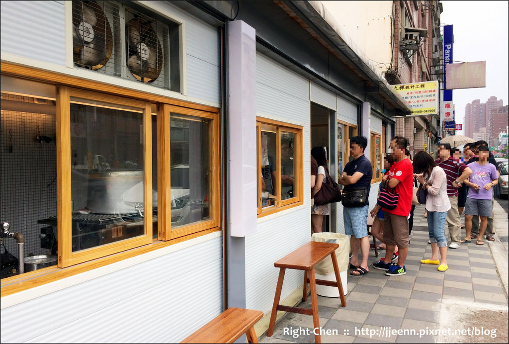 2014-07-11.jpg 2014-07-11.jpg