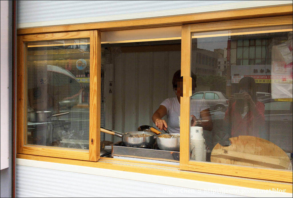 2014-07-11.jpg 2014-07-11.jpg