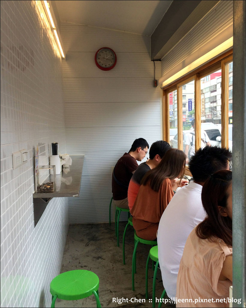 2014-07-11.jpg 2014-07-11.jpg