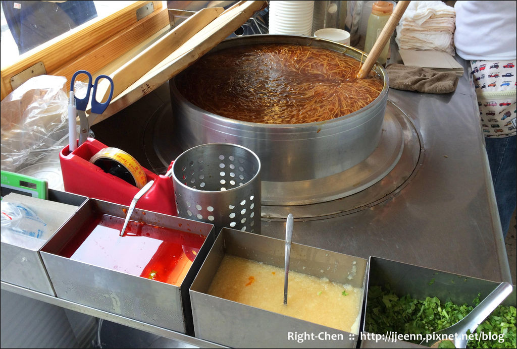 2014-07-11.jpg 2014-07-11.jpg