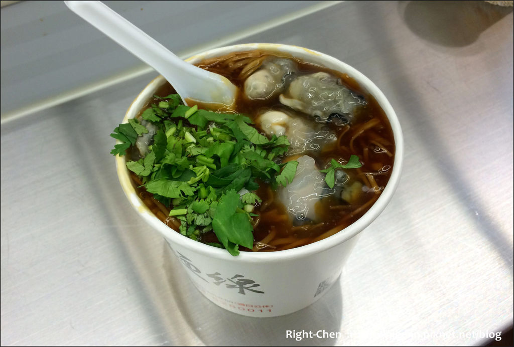 2014-07-11.jpg 2014-07-11.jpg