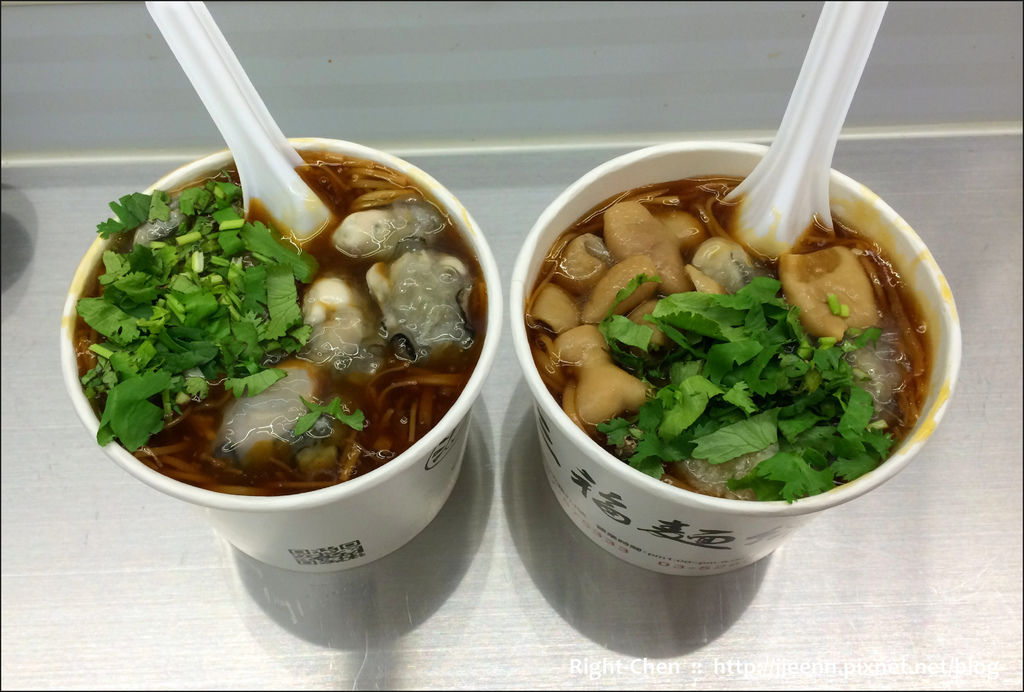 2014-07-11.jpg 2014-07-11.jpg