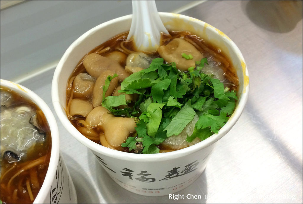 2014-07-11.jpg 2014-07-11.jpg