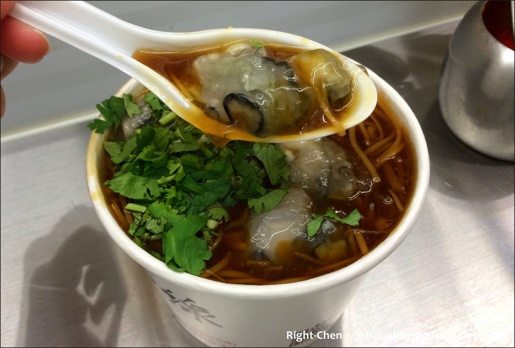 2014-07-11.jpg 2014-07-11.jpg