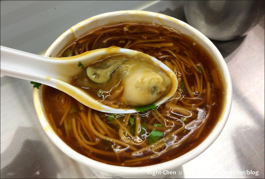 2014-07-11.jpg 2014-07-11.jpg