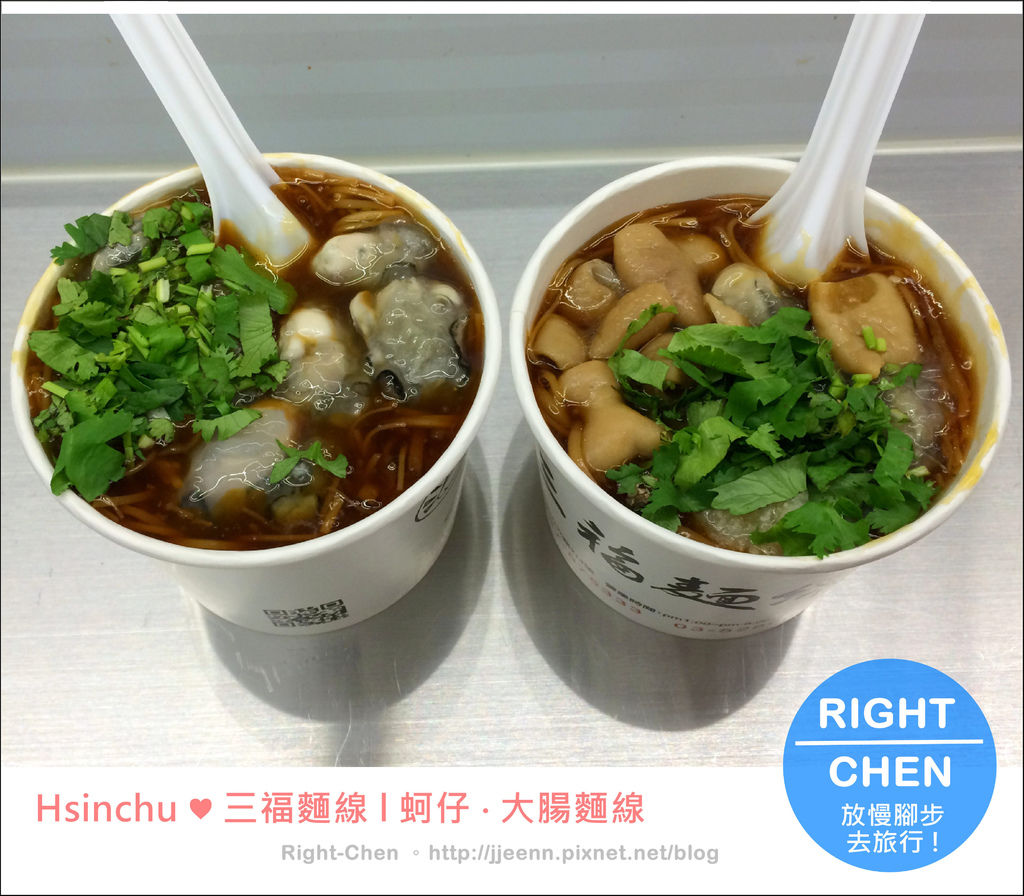 2014-07-11.jpg 2014-07-11.jpg