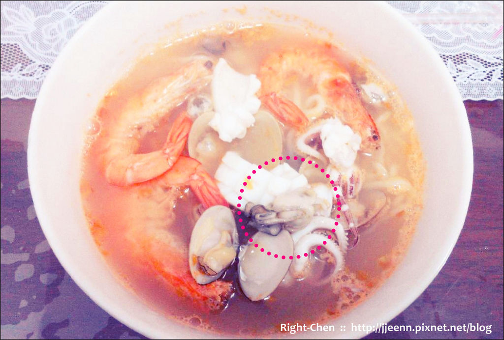 2014-07-11.jpg 2014-07-11.jpg