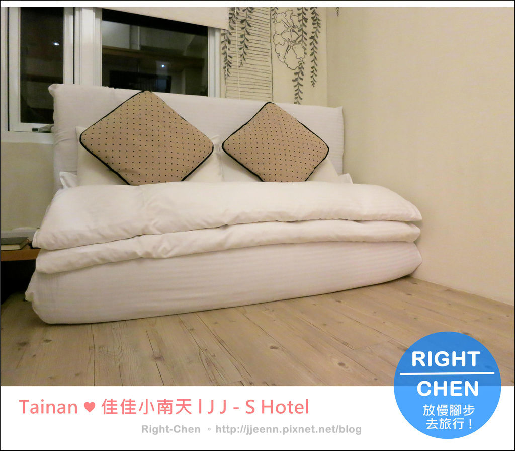 2014-05-10.jpg 2014-05-10.jpg