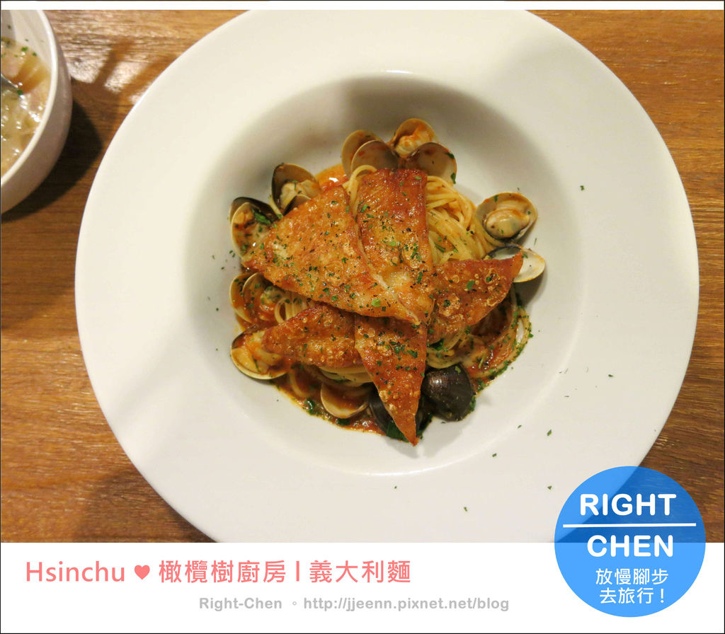 2015-03-13.jpg 2015-03-13.jpg