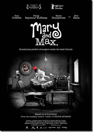 mary_and_max mary_and_max