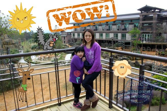 BeFunky_8386.jpg BeFunky_8386.jpg