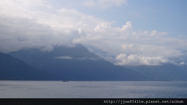 DSC04169 (640x360).jpg