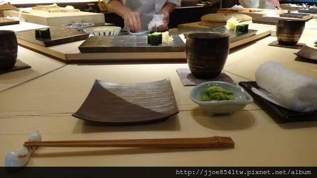 DSC04042 (640x360).jpg