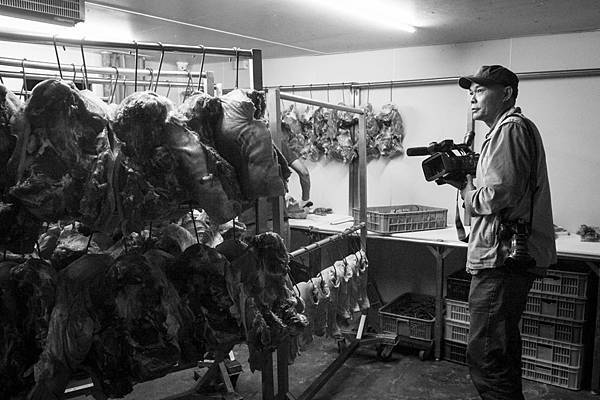 許導演提供照片03