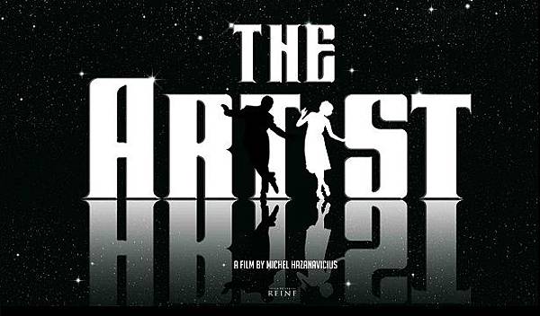 The Artist-2