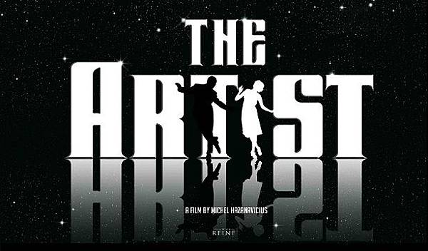 The Artist-2 The Artist-2
