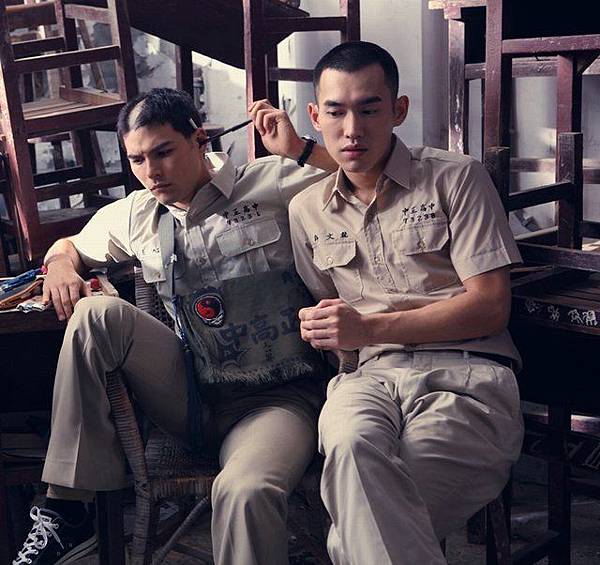 GF。BF GF。BF