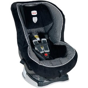 britax