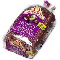 arnold bread arnold bread
