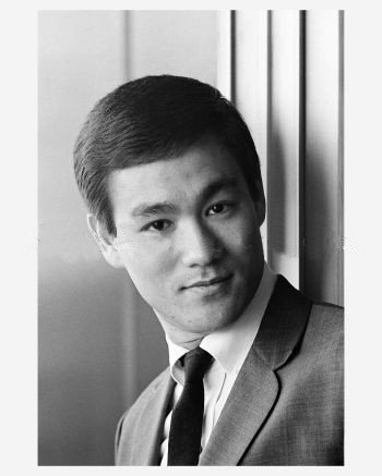 249552_202792443098602_179775552066958_601227_8142920_n.jpg 249552_202792443098602_179775552066958_601227_8142920_n.jpg