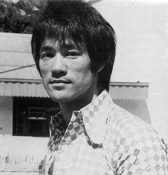 253882_206143116096868_179775552066958_624956_8118524_n.jpg 253882_206143116096868_179775552066958_624956_8118524_n.jpg