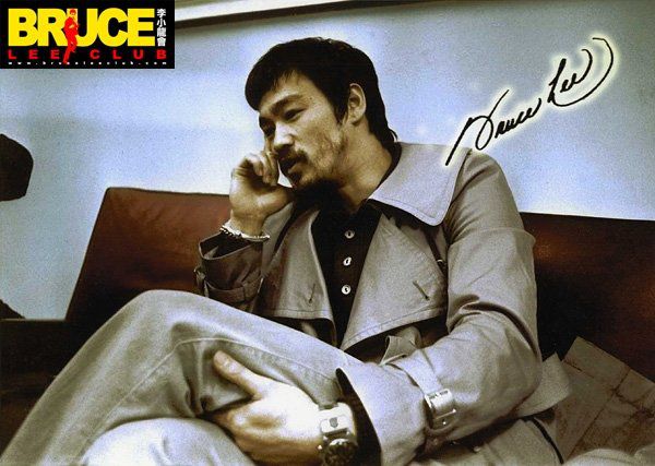 n703505580_5058687_2593.jpg n703505580_5058687_2593.jpg