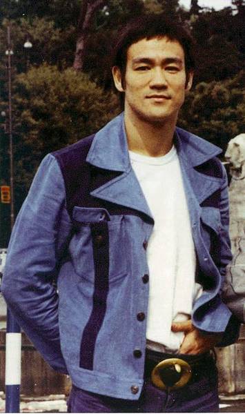 407350_146906302086564_100003015866010_205925_445250453_n.jpg 407350_146906302086564_100003015866010_205925_445250453_n.jpg