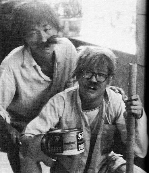 404857_10150452221818325_665818324_8770685_297111248_n.jpg 404857_10150452221818325_665818324_8770685_297111248_n.jpg