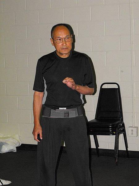 295969_161794853903546_4766349_n 295969_161794853903546_4766349_n