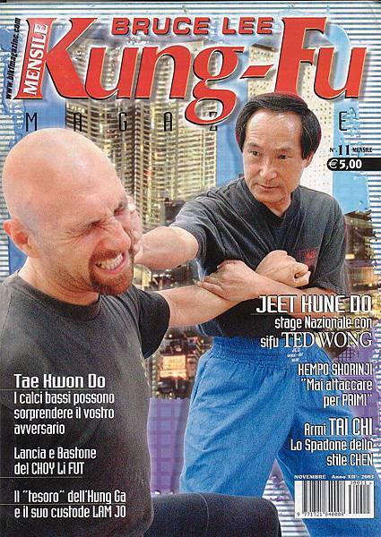 299811_285799688111606_1899512081_n 299811_285799688111606_1899512081_n