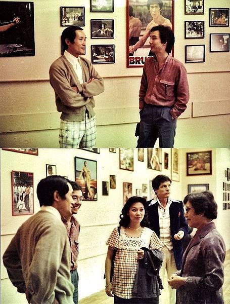 313308_286274474730794_2117384046_n 313308_286274474730794_2117384046_n