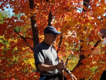 387685_323268967698011_1628770122_n 387685_323268967698011_1628770122_n