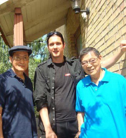 390262_330898353601739_893609558_n 390262_330898353601739_893609558_n