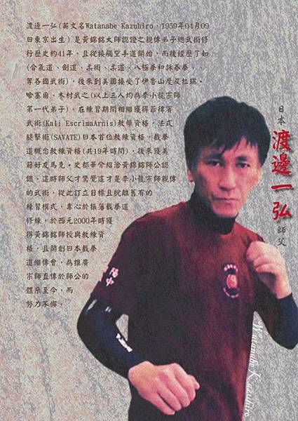 6ad3181agb10d67d62635&690 6ad3181agb10d67d62635&690