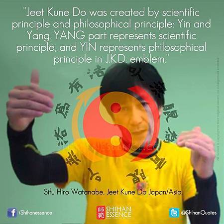 9363_414635345305550_1409656094_n.jpg 9363_414635345305550_1409656094_n.jpg