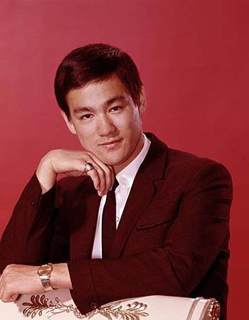 1653352_499231626852233_1893603874_n.jpg 1653352_499231626852233_1893603874_n.jpg