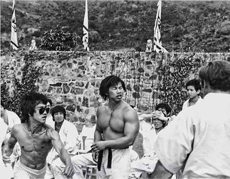 1555413_589231671155577_1899603268_n.jpg 1555413_589231671155577_1899603268_n.jpg