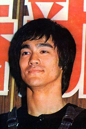 1900051_437663113032437_1503224271_n.jpg 1900051_437663113032437_1503224271_n.jpg