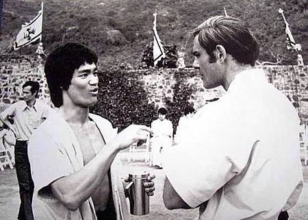 1654235_281762538644902_1569972322_n.jpg 1654235_281762538644902_1569972322_n.jpg