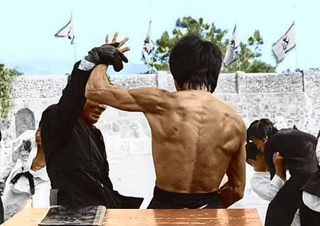 1545622_499778733464387_978413422_n.jpg 1545622_499778733464387_978413422_n.jpg