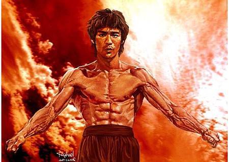 1888676_590117297733681_1640094487_n.jpg 1888676_590117297733681_1640094487_n.jpg