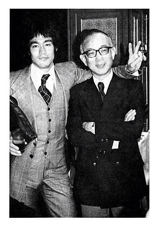 1896808_437643963034352_2082512981_n.jpg 1896808_437643963034352_2082512981_n.jpg